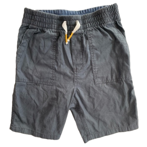 Garanimals Gray Shorts Size 5T